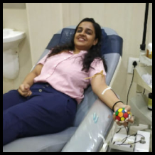Donor 2