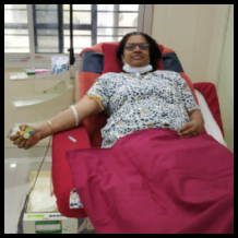 Donor 4