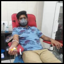 Donor 7